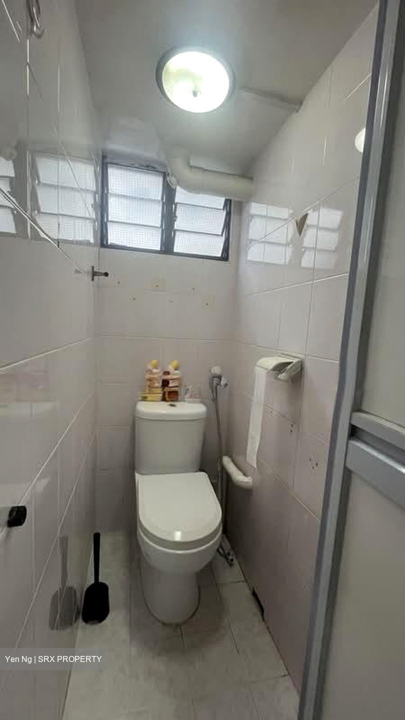 Blk 118 Toa Payoh View (Toa Payoh), HDB 3 Rooms #595108121